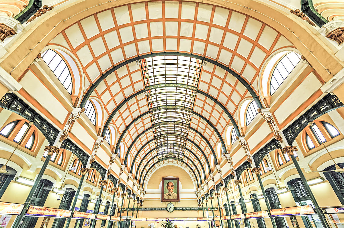 Hinh anh thế giới 1