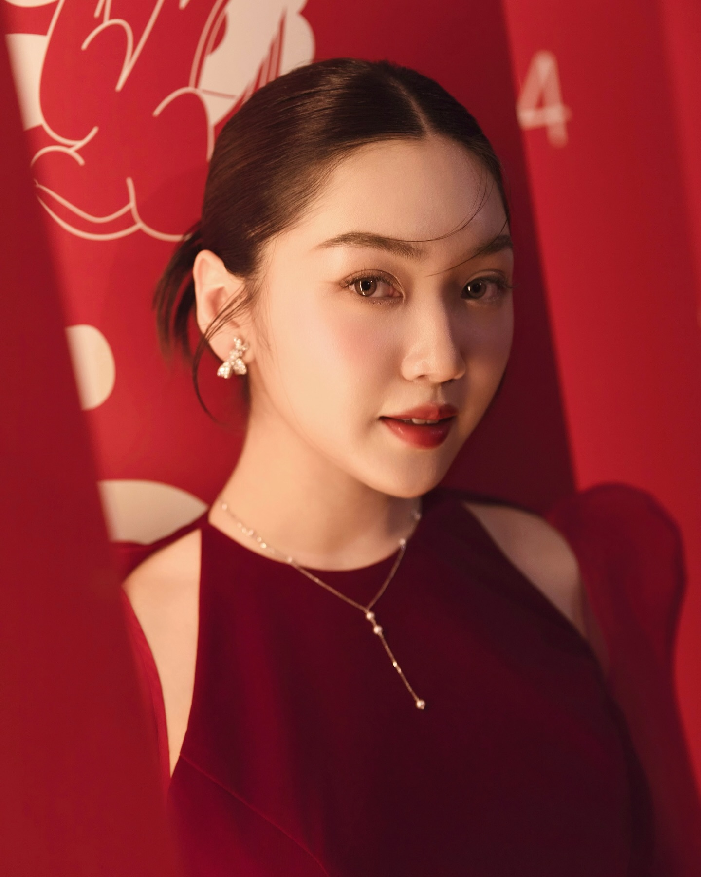 Hinh anh Hiệu quả tự nhiên 1