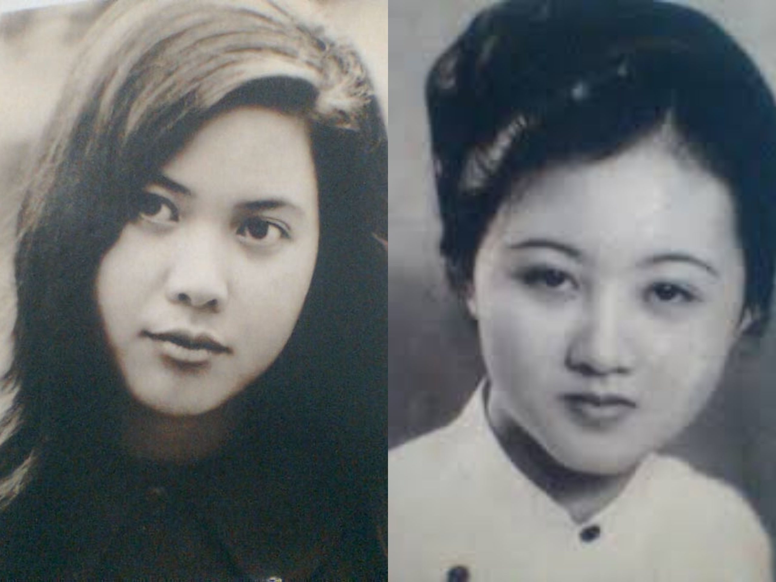 vẻ đẹp phụ nữ Việt