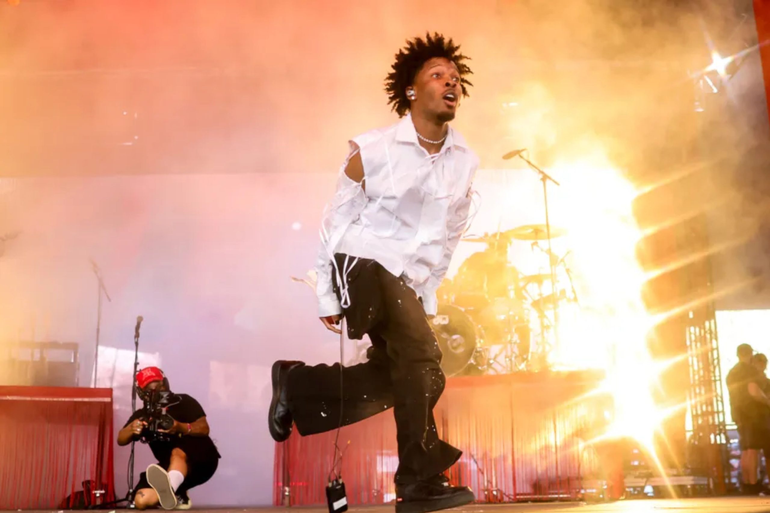 d4vd coachella
