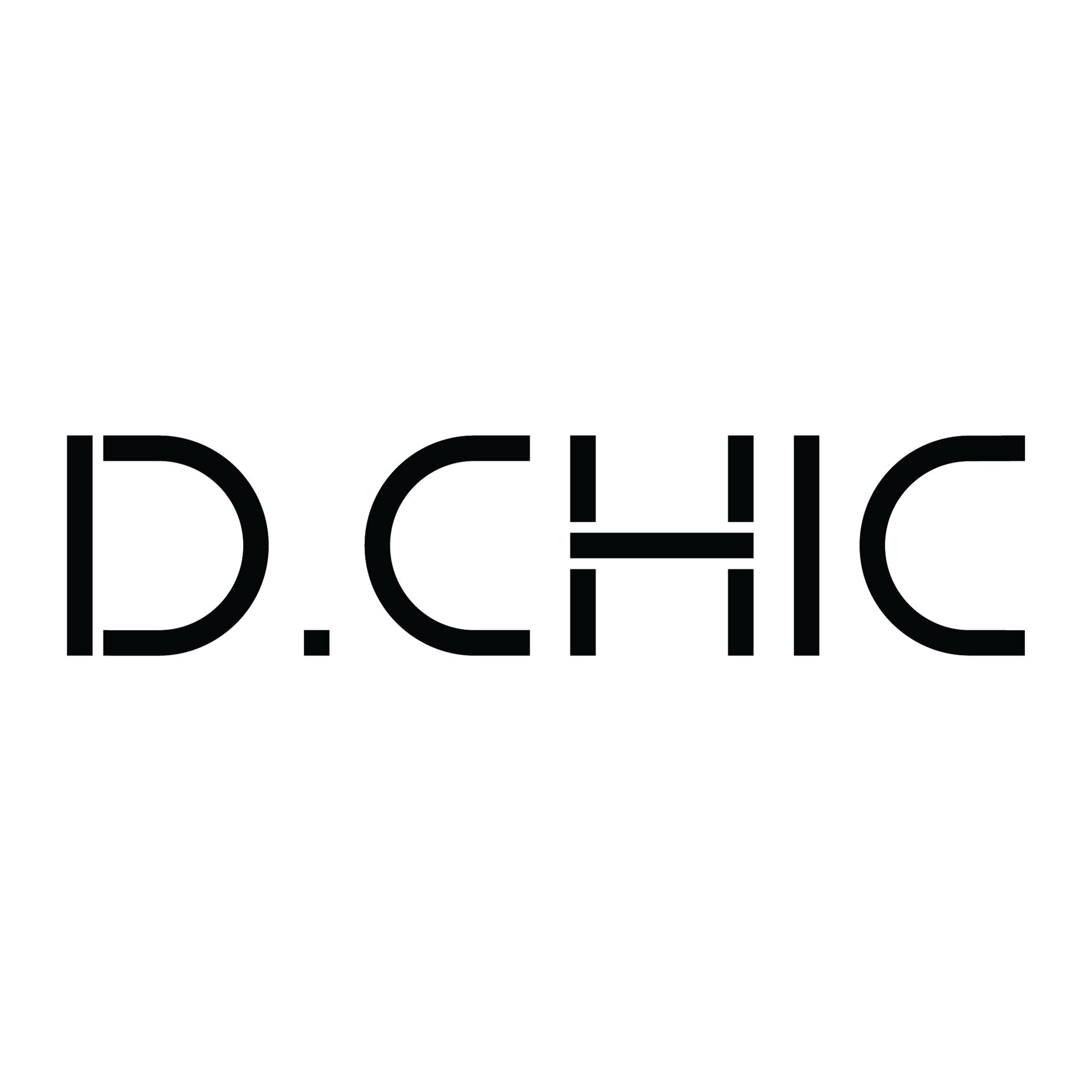 Hinh anh D.CHIC - Nhân Viên Sàn Thương Mại Điện Tử 1