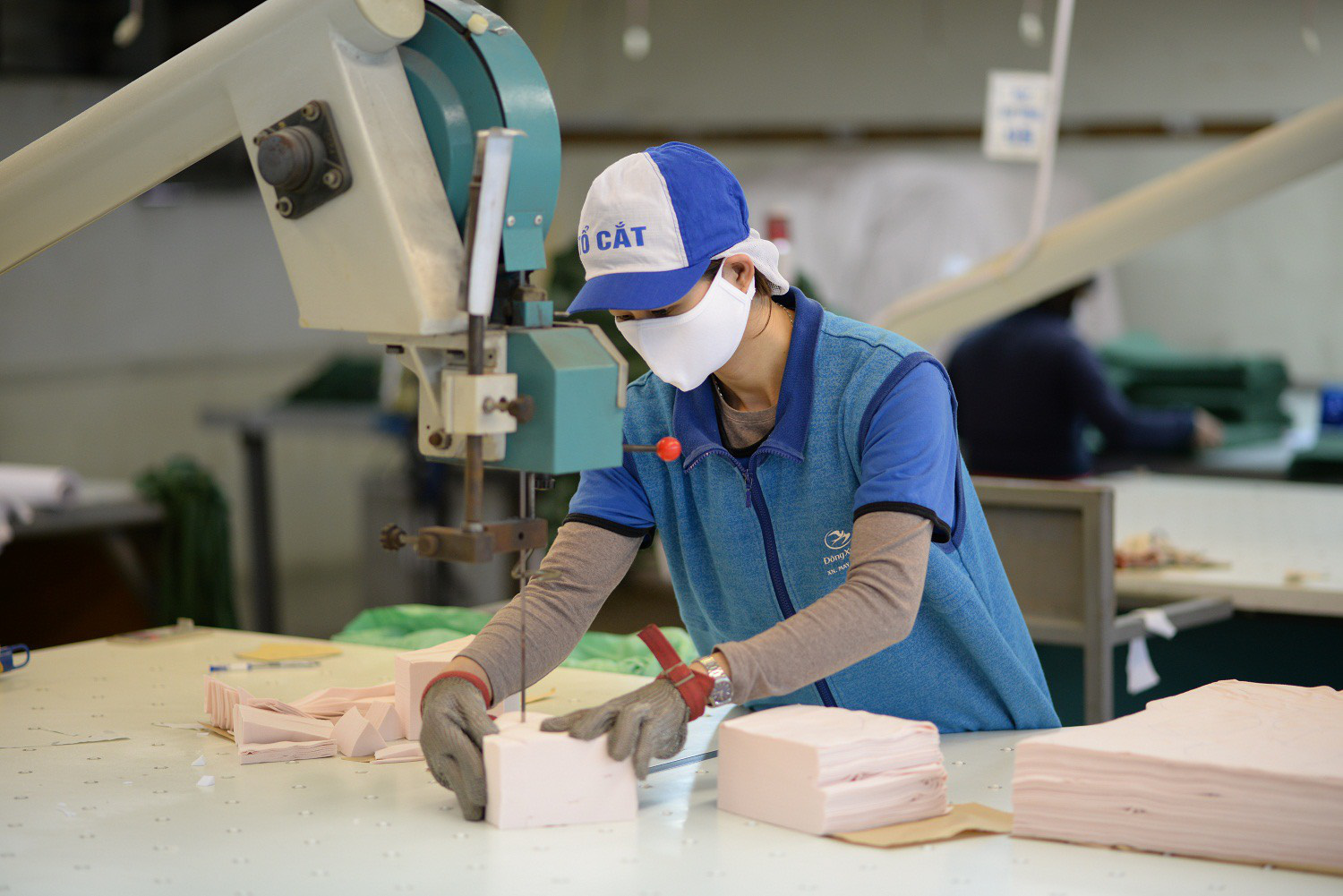 Hinh anh giá thành nội địa 4