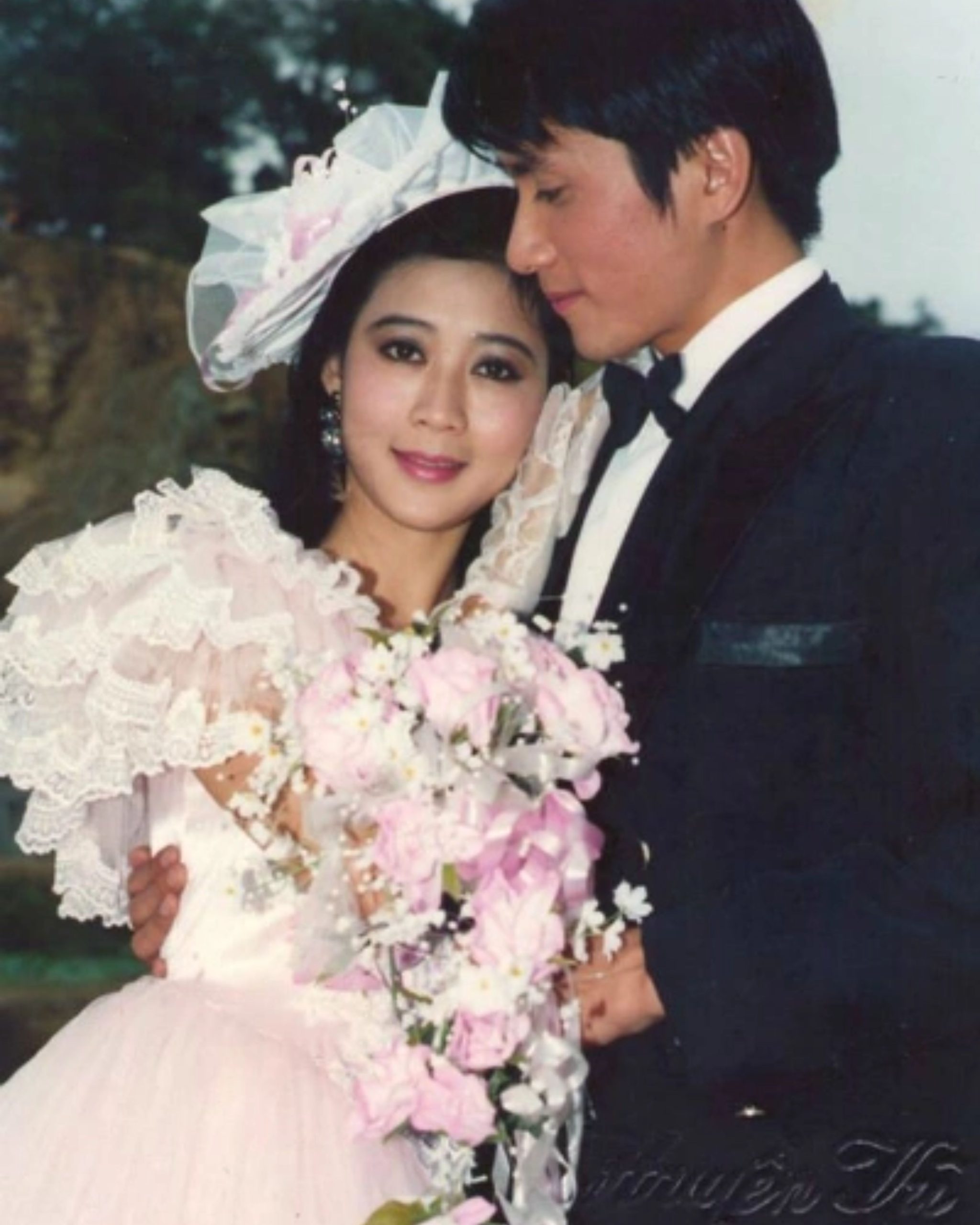 Hinh anh Đổi mới và tiếp nhận văn hóa (1986-1995) 3