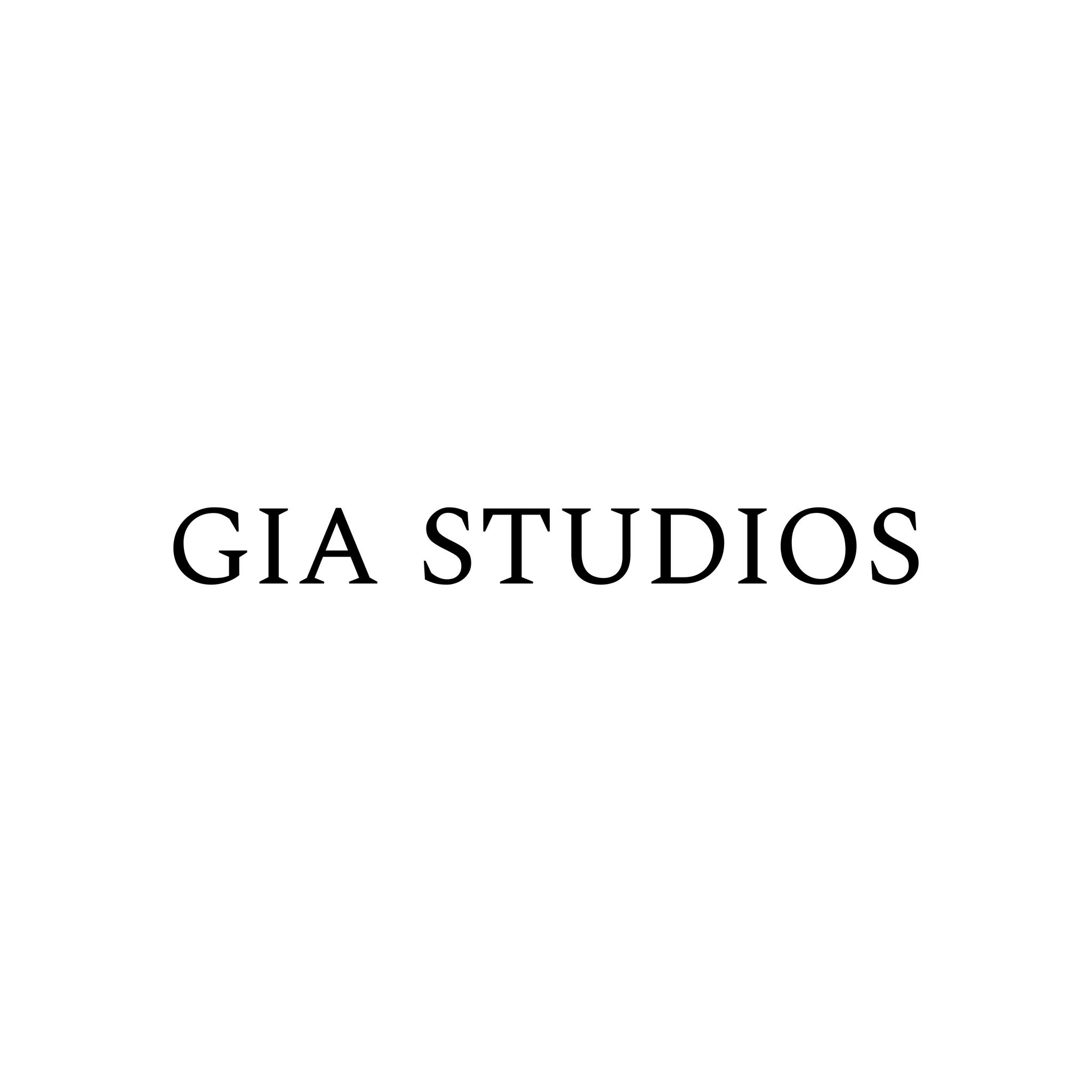 Hinh anh GIA STUDIOS - Fashion Intern 1