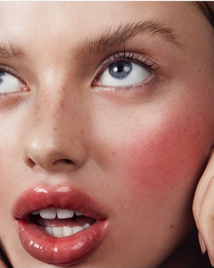 Hinh anh Cộng đồng Beauty TikTok nhiệt tình hưởng ứng 1
