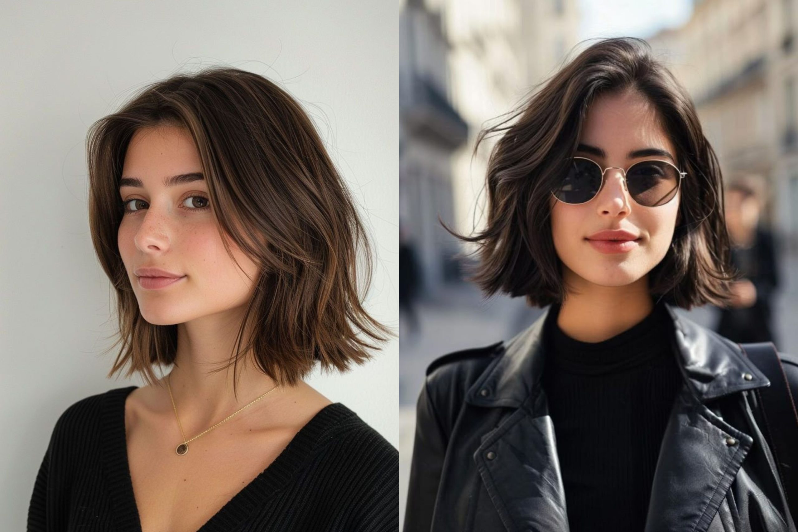 italian bob (4)