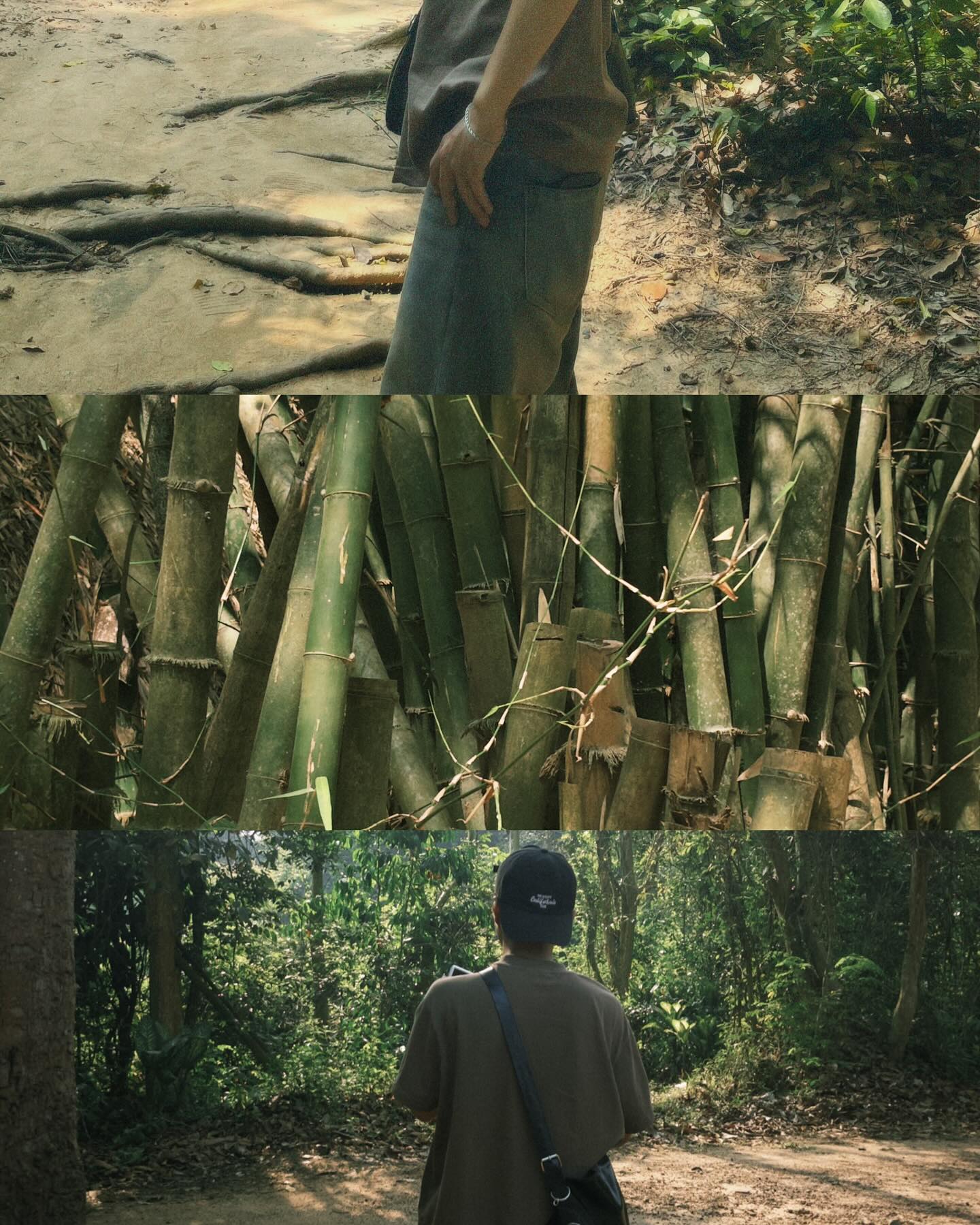 địa đạo