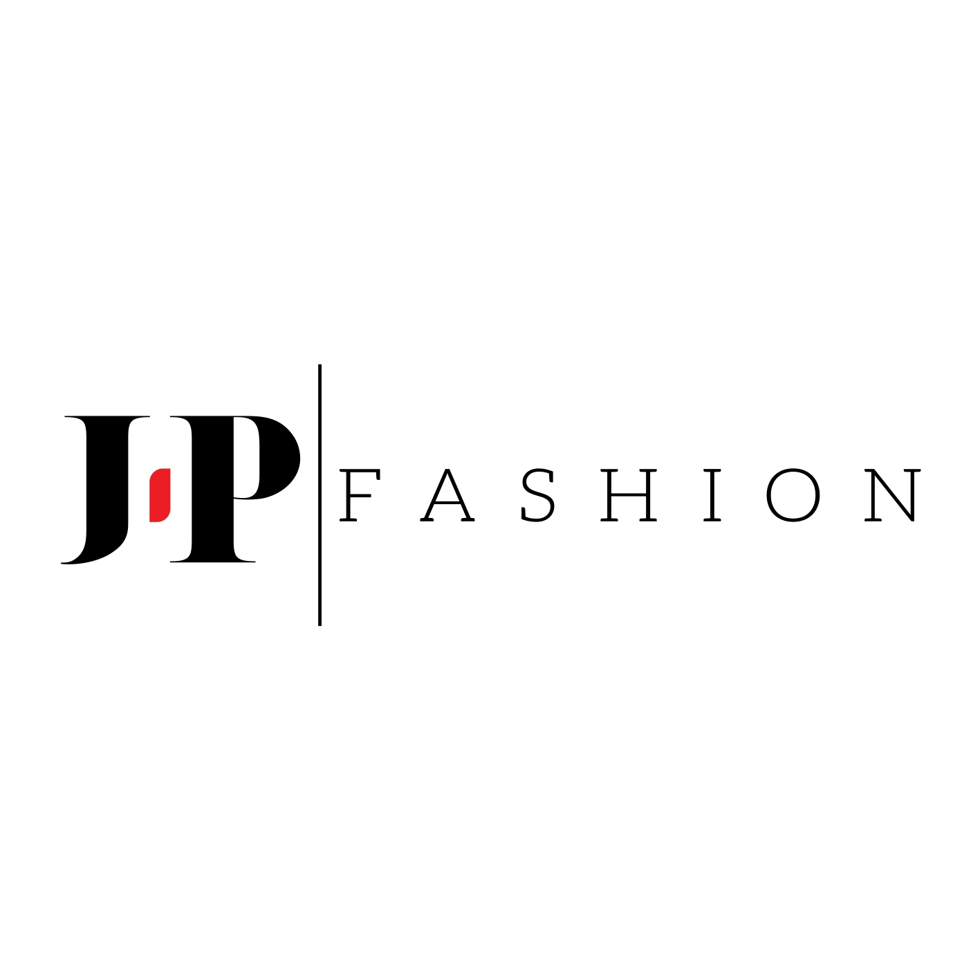 Hinh anh JP Fashion - Nhân Viên VM Trưng Bày Sản Phẩm 1