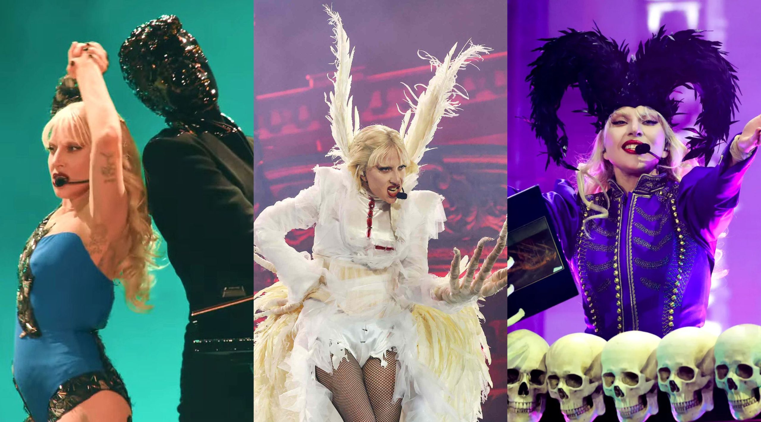 lady gaga coachella (1)