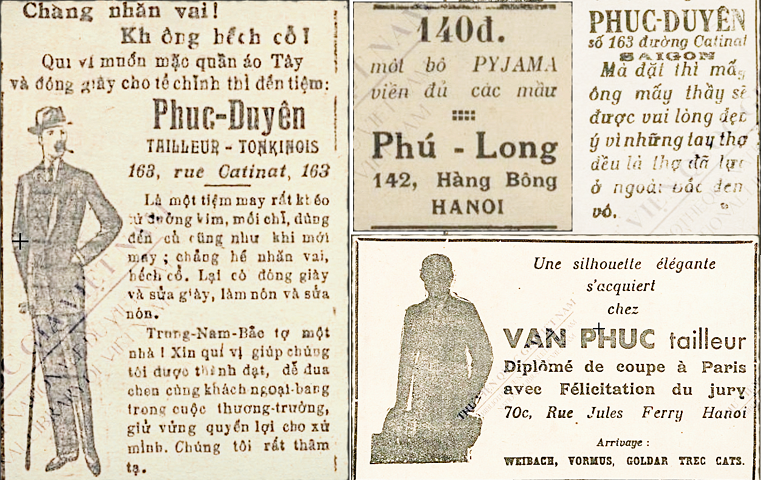 Hinh anh Danh xưng đại diện cho chất lượng & uy tín 3