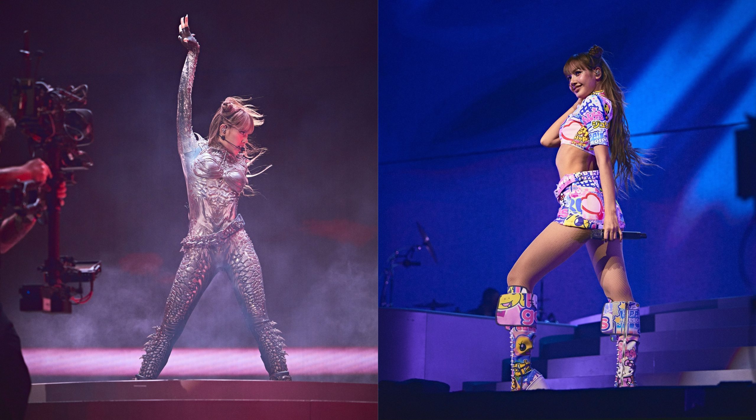 lisa coachella (1)