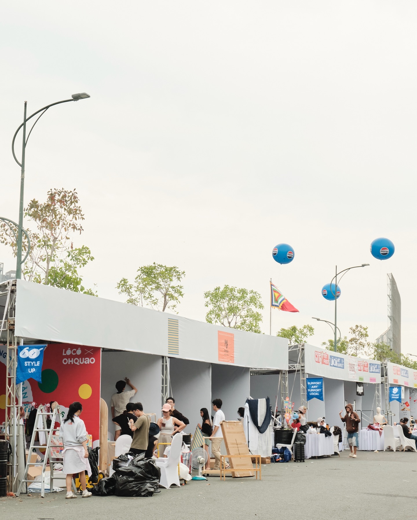 Hinh anh Thành phố Hồ Chí Minh 4