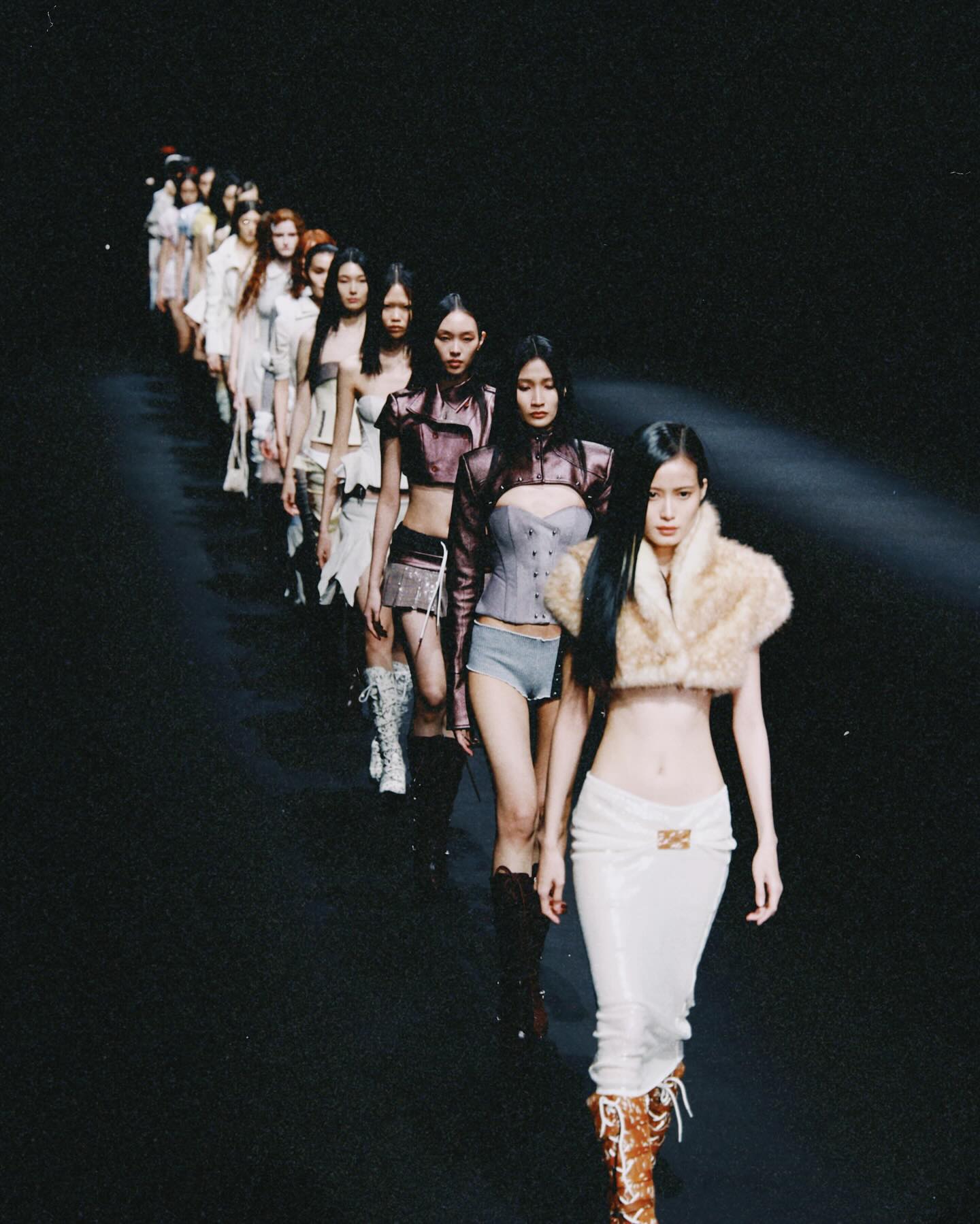 Hinh anh SR Forecast: Mỹ tăng thuế, đâu là thị trường tiềm năng dành cho Local Brands? 2