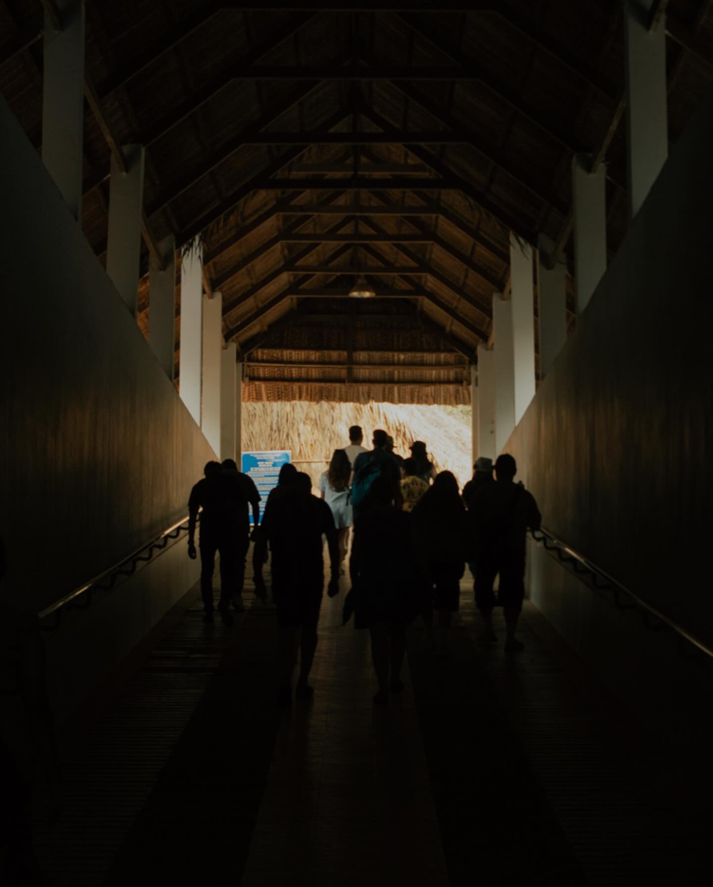 địa đạo