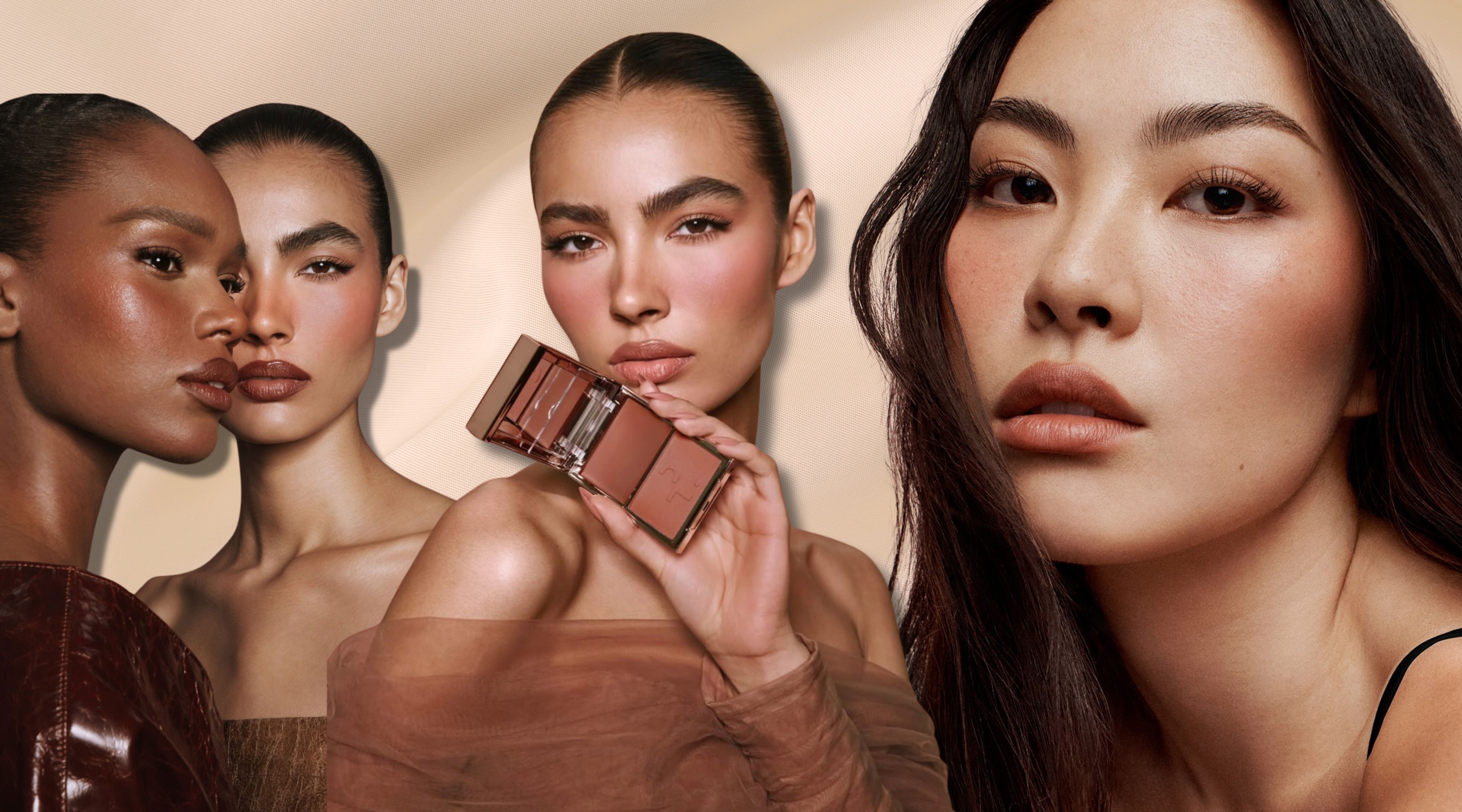 Má hồng Patrick Ta có gì đặc biệt mà ai cũng muốn sở hữu?