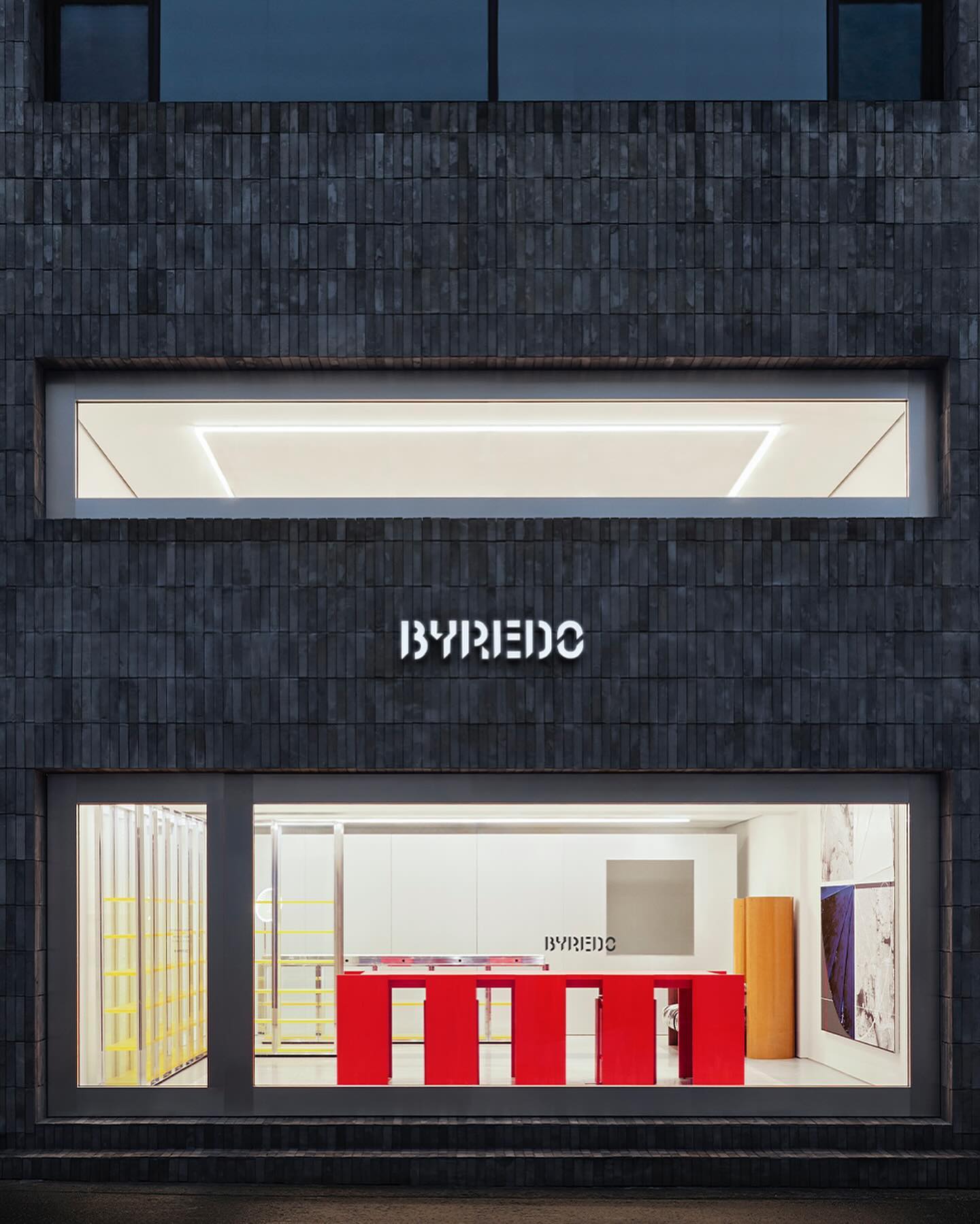 Hinh anh Giá trị của nước hoa niche 4