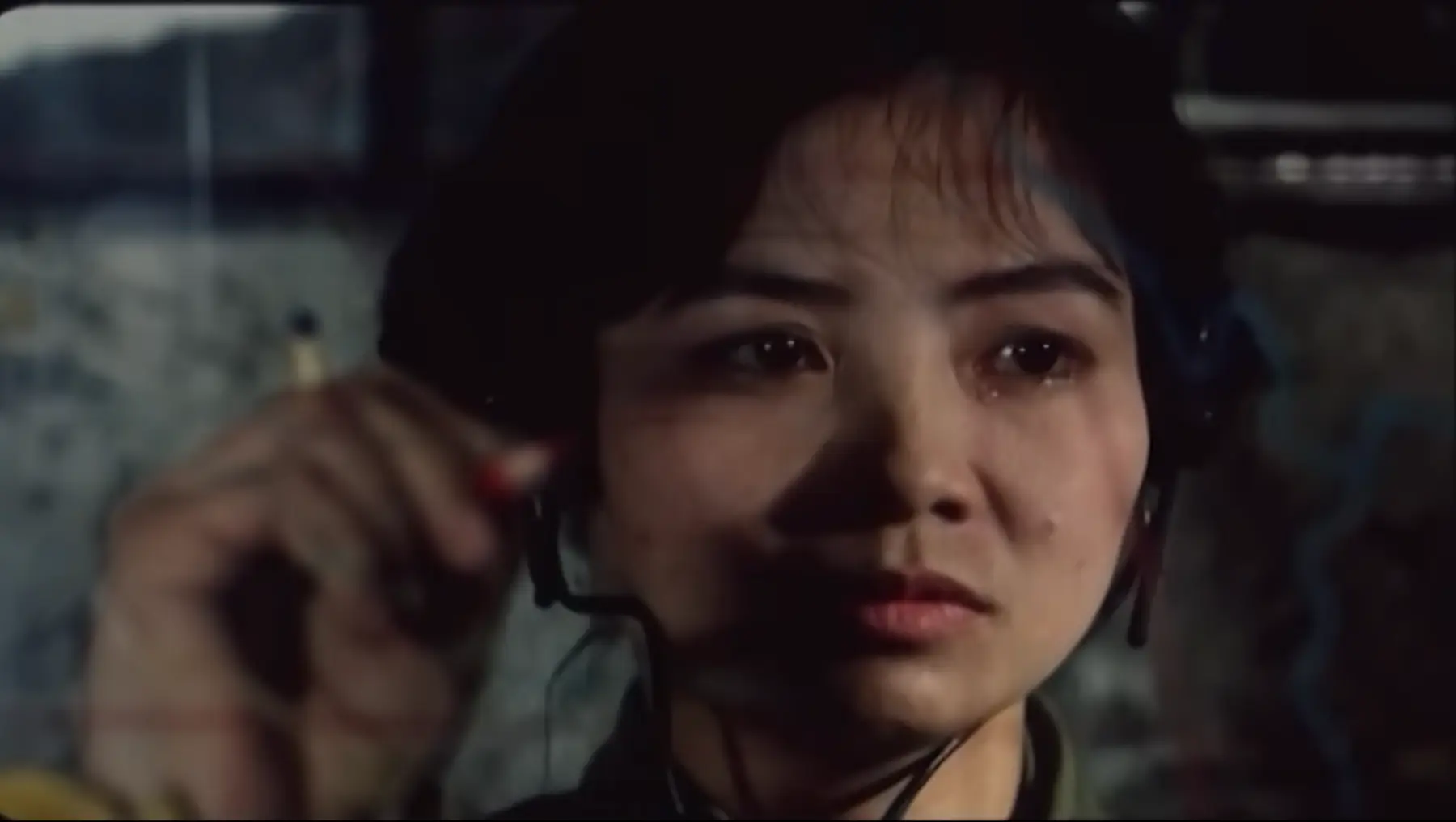 Hinh anh Hà Nội 12 ngày đêm 3