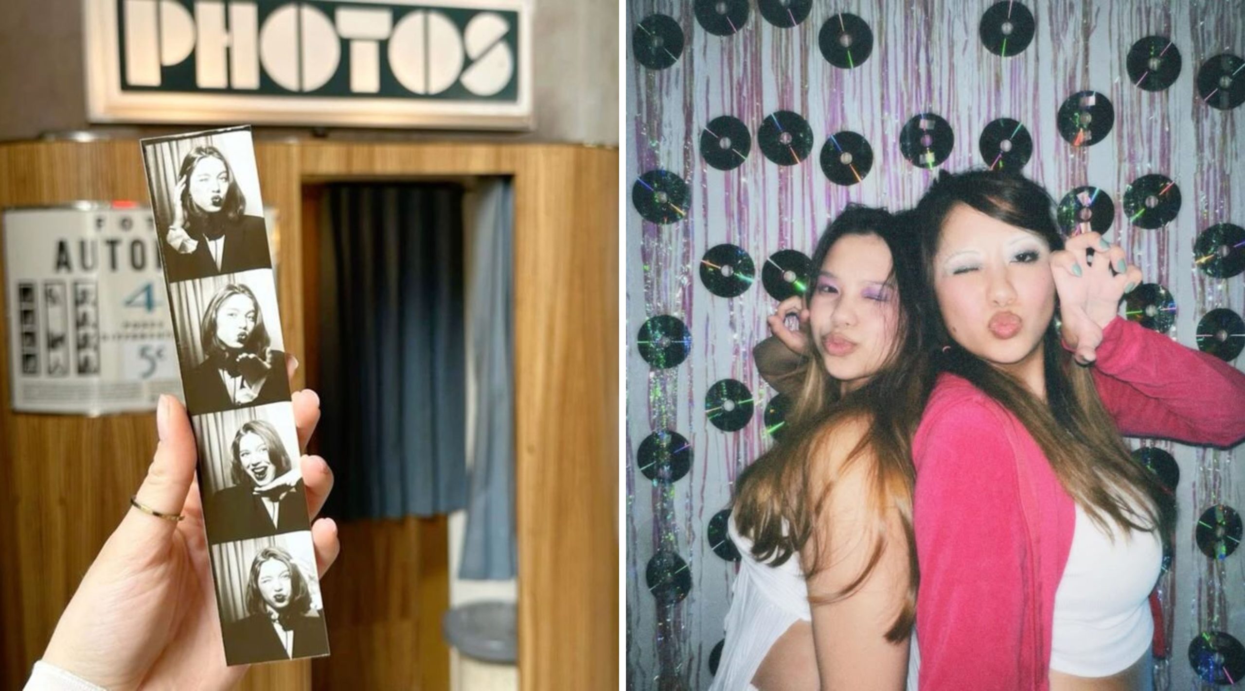 photobooth