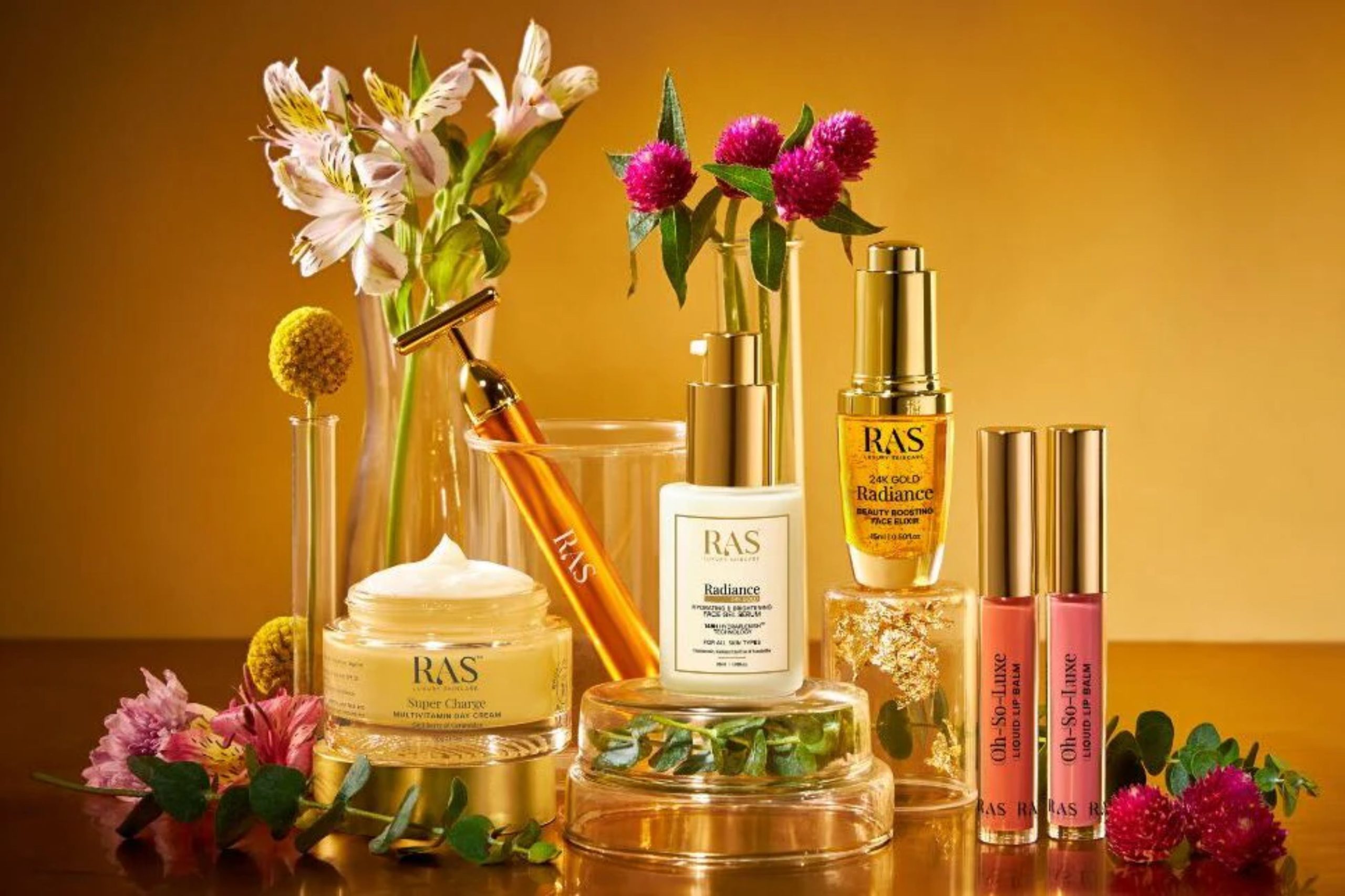 Hinh anh RAS Luxury Skincare 1