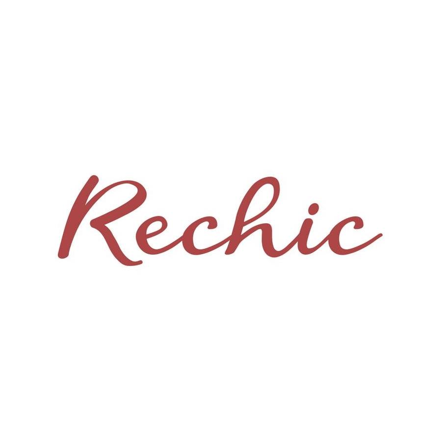 Hinh anh Rechic - Trưởng Nhóm Thiết Kế Thời Trang 1