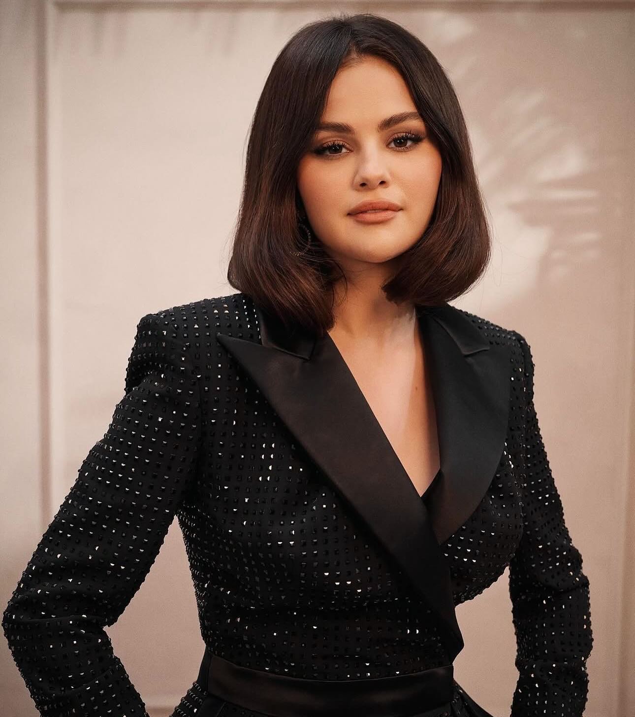 Hinh anh Bubble Bob 1
