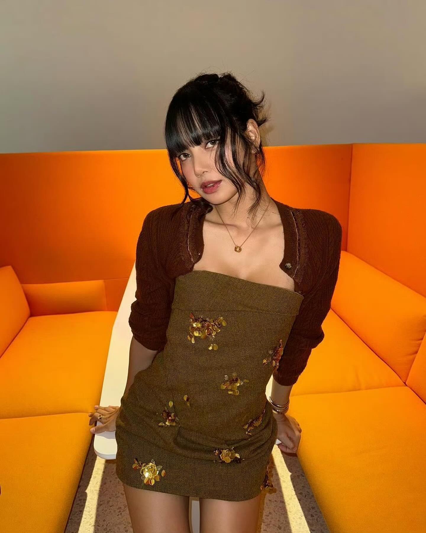 Hinh anh Thành Đô 3