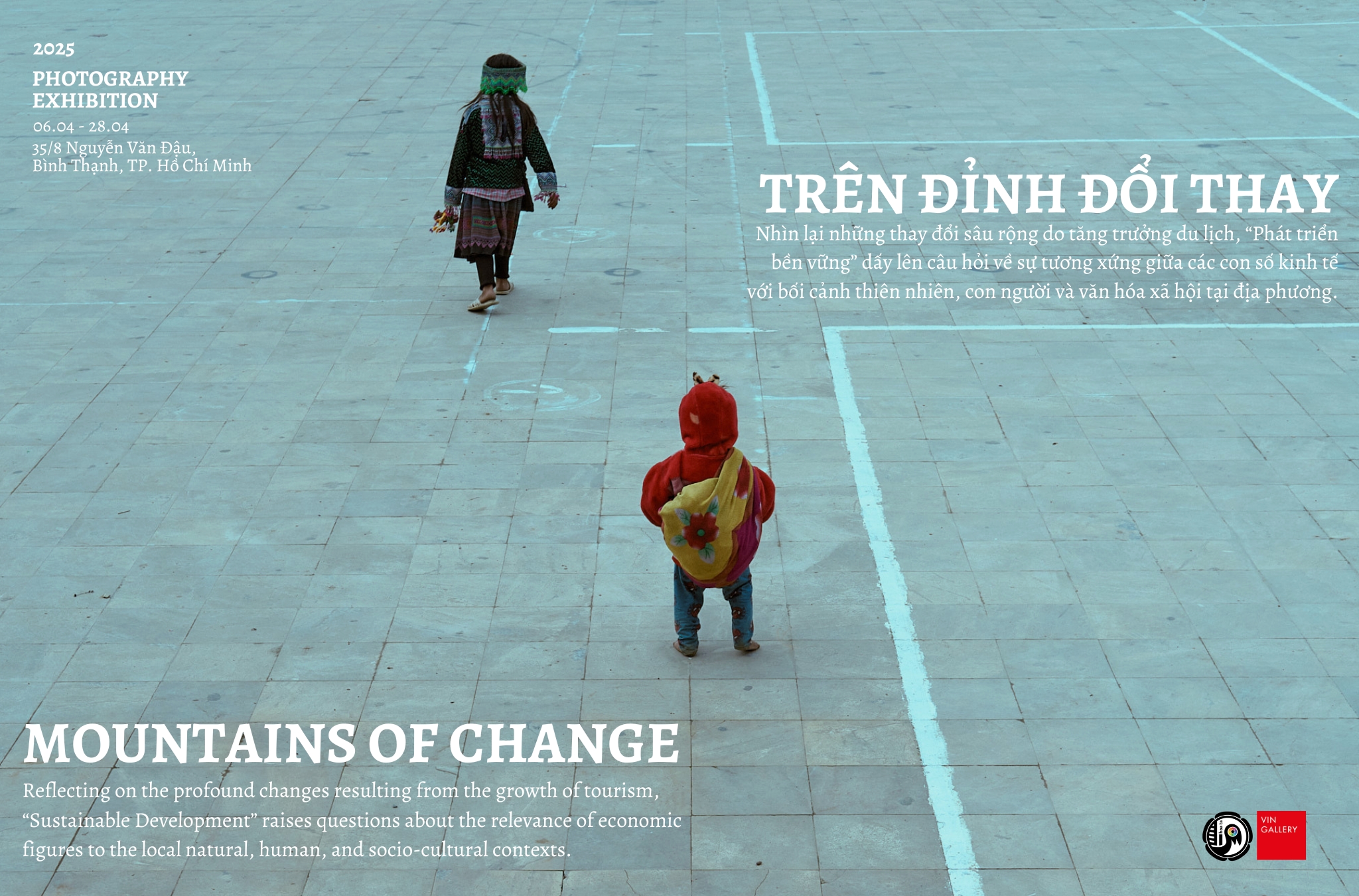 sự kiện nghệ thuật