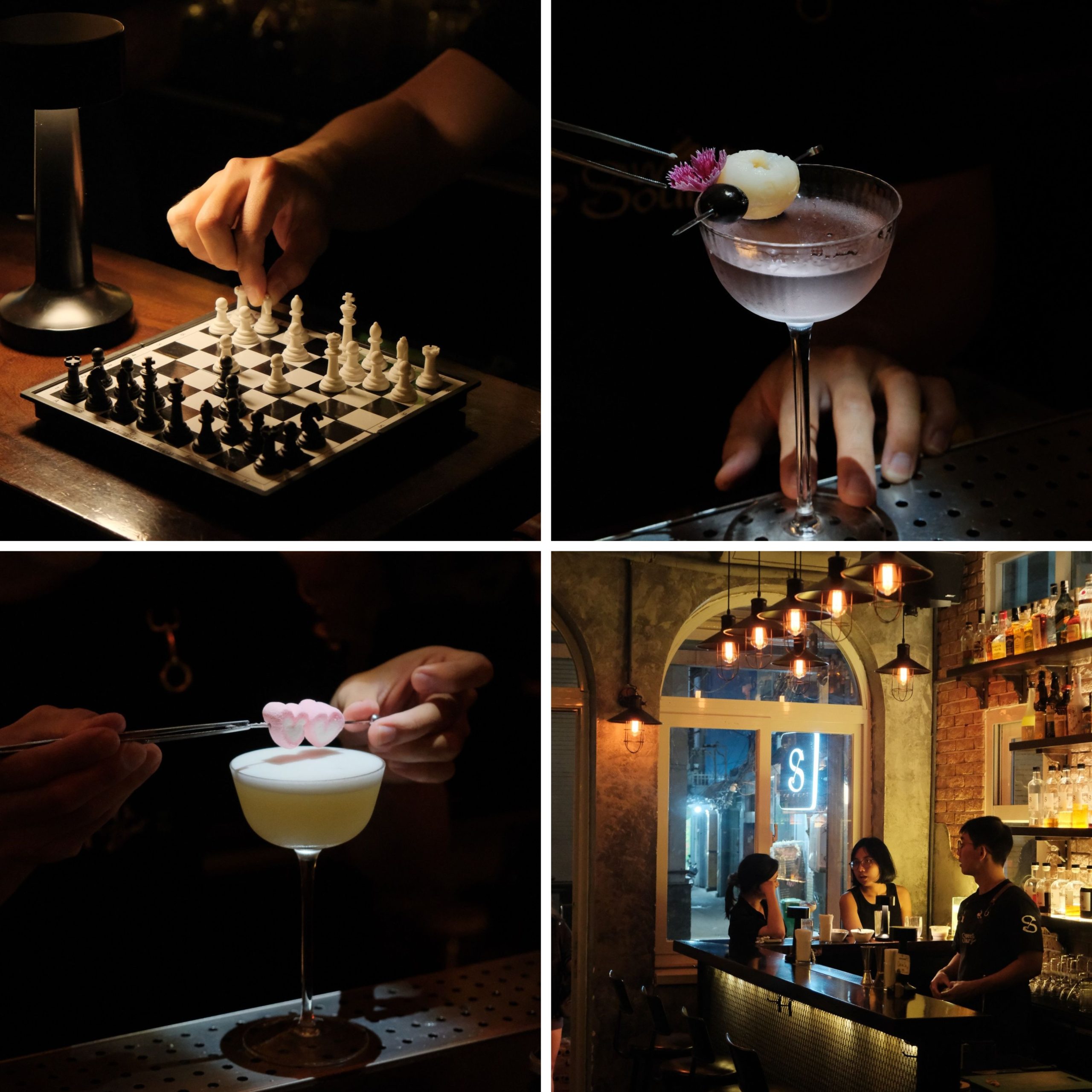 sweetandsourbar