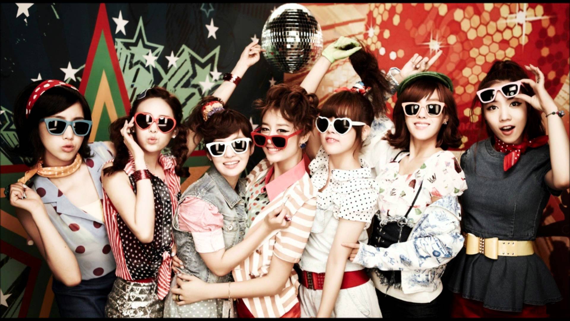 Hinh anh Đa dạng hóa chuẩn mực (2006-2014) 1