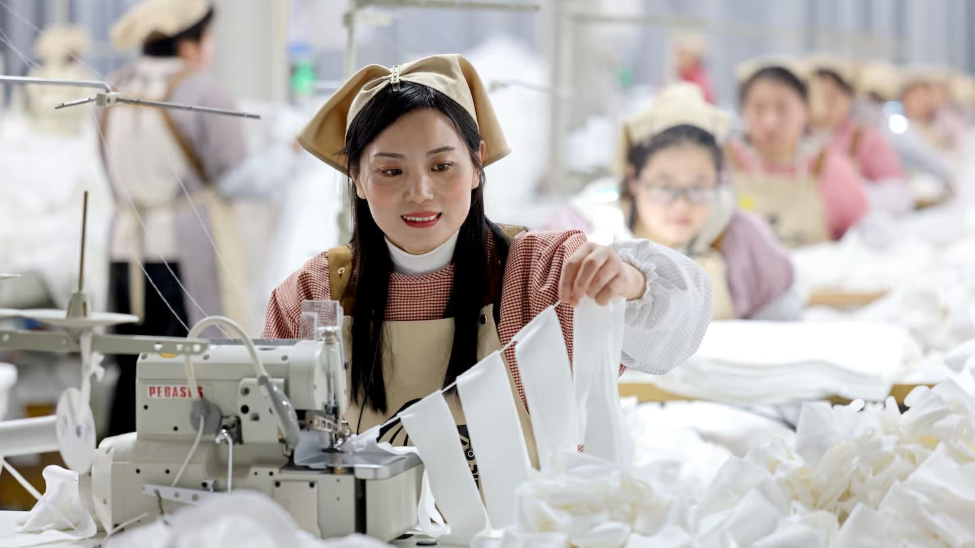 Hinh anh Việt Nam - giữa hai làn đạn hay đòn bẩy chiến lược? 1