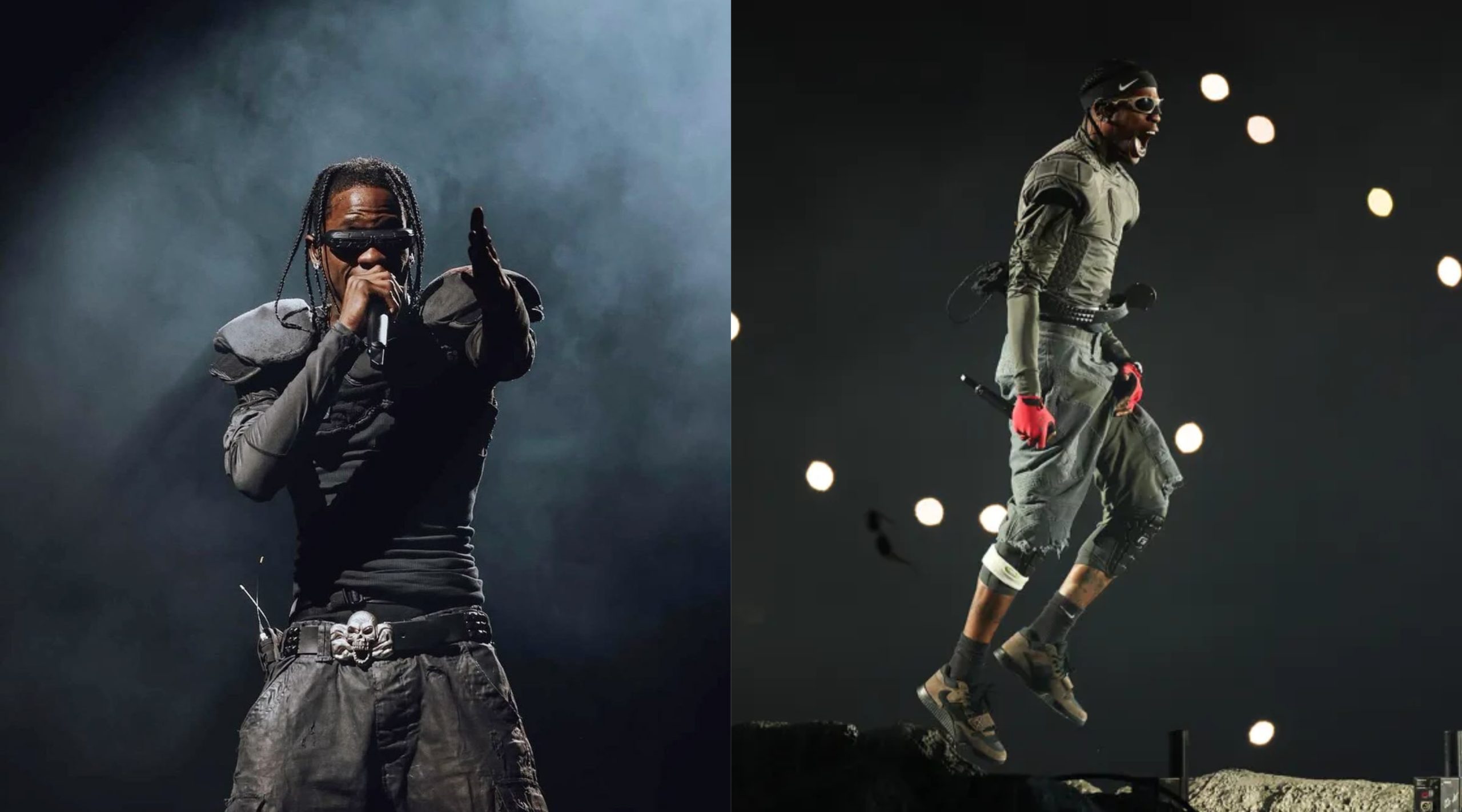 travis scott coachella (1)
