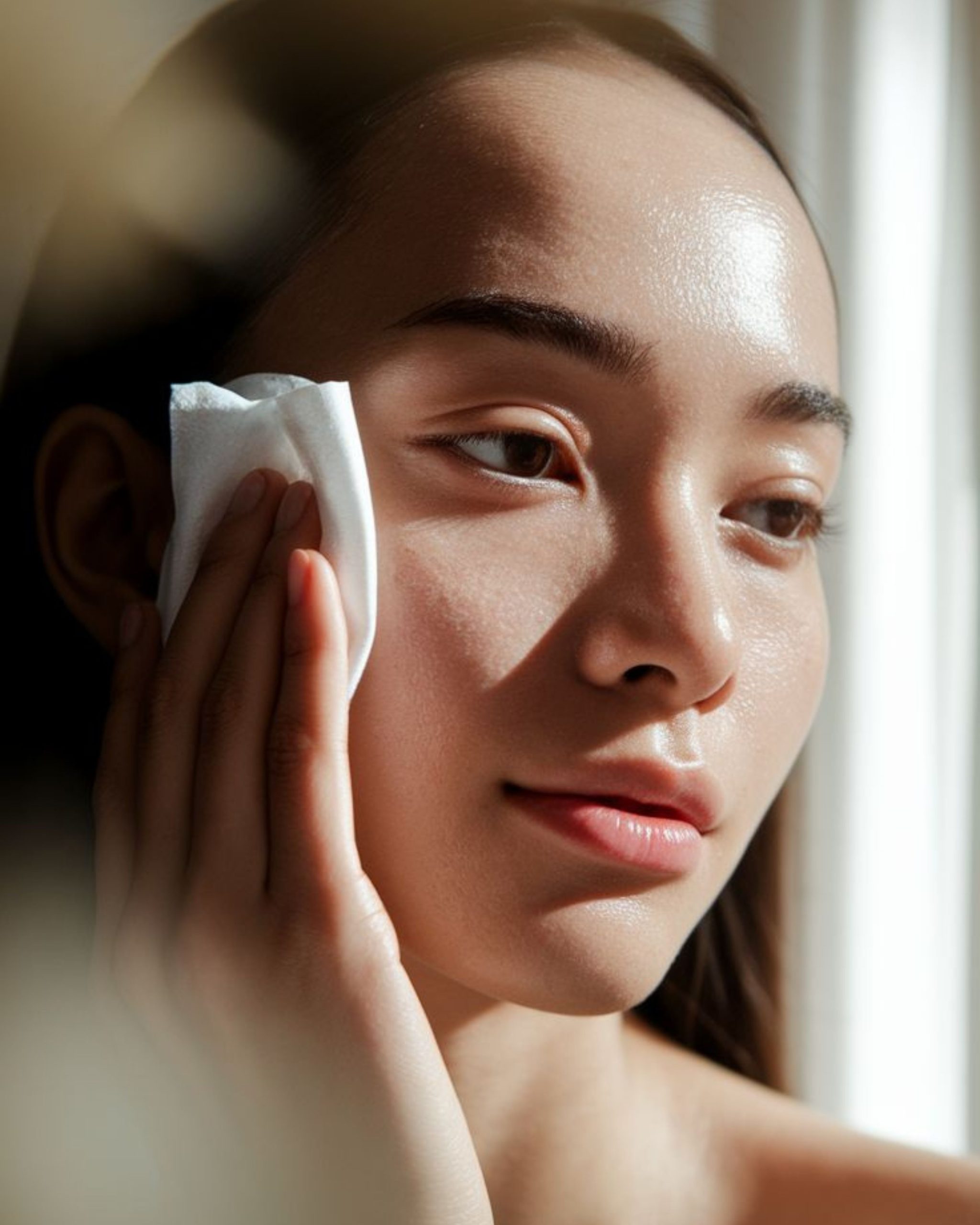 Hinh anh Thời gian hồi phục nhanh 1