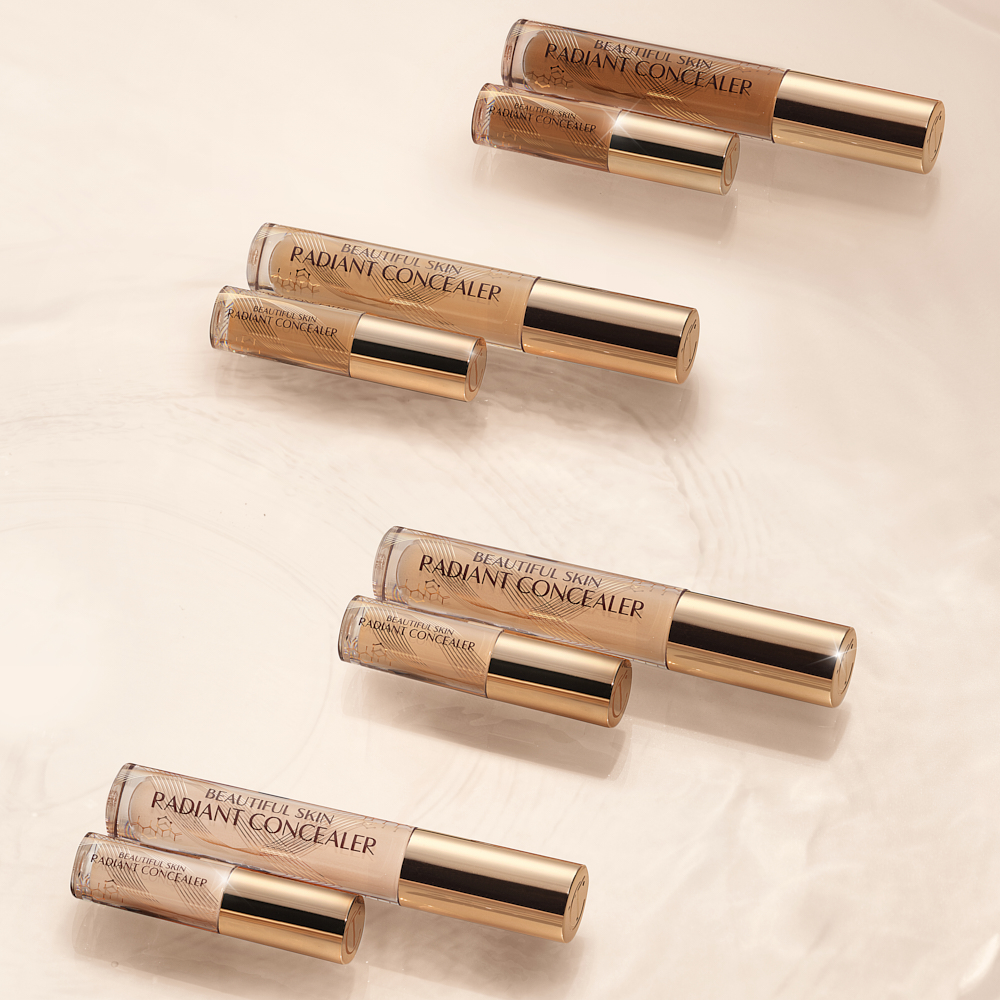 Hinh anh Charlotte Tilbury Beautiful Skin Radiant Concealer 1