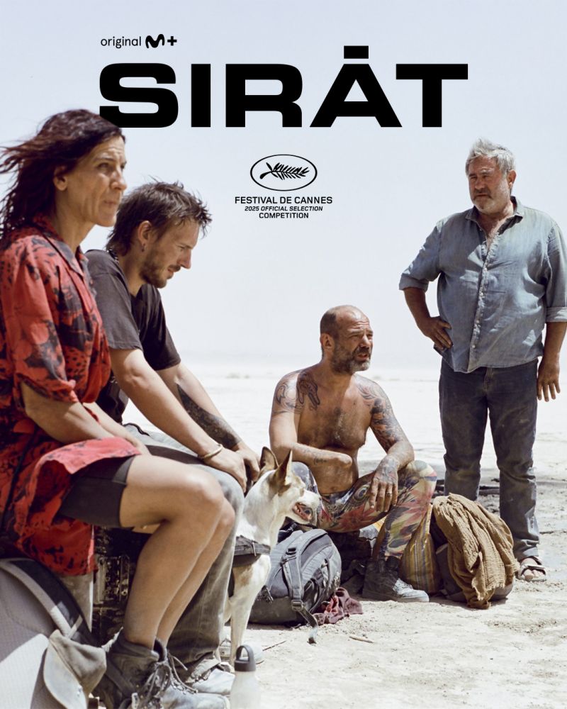 Hinh anh Sirât – Oliver Laxe 1