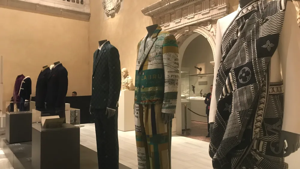 Hinh anh Met Gala 3