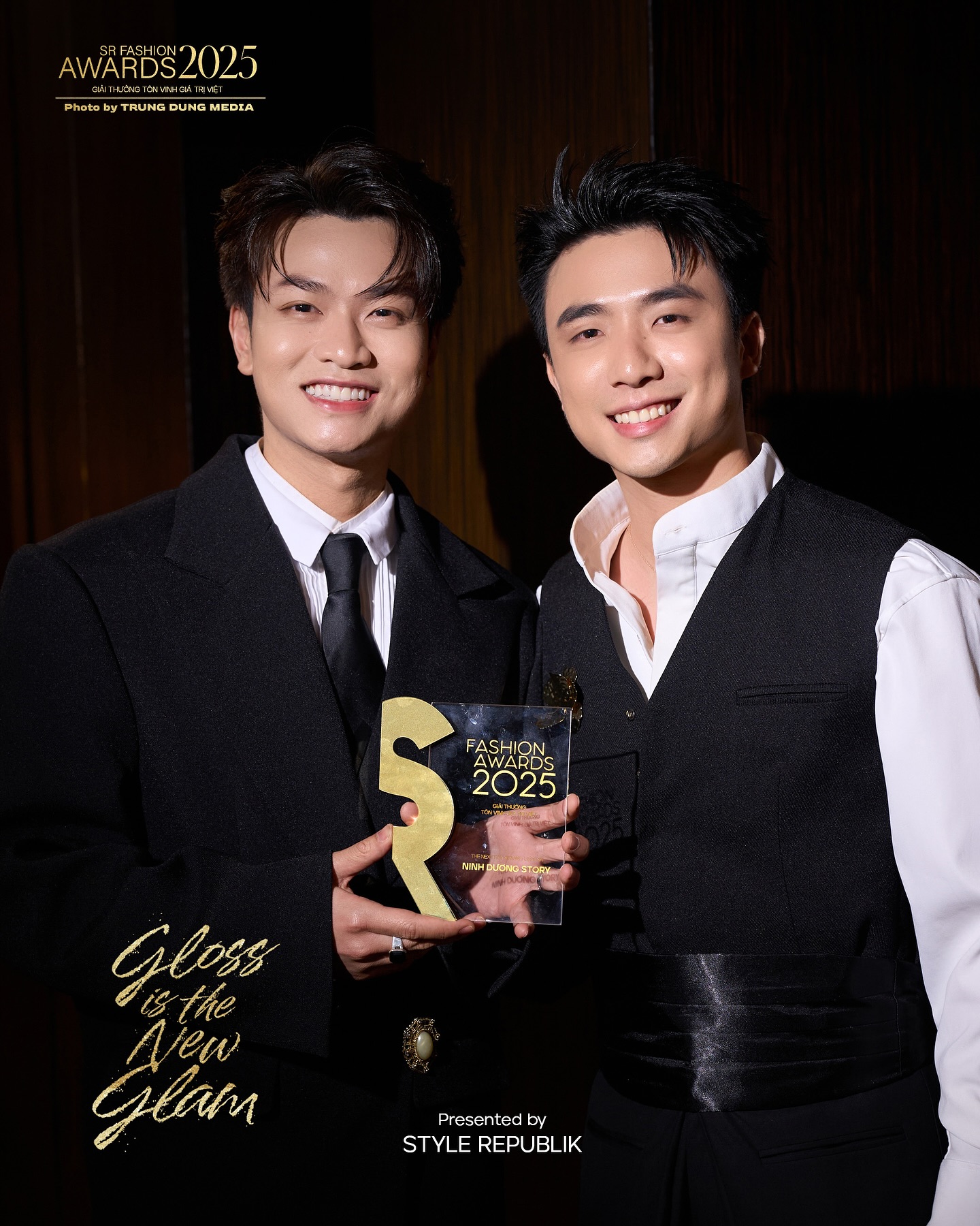 Hinh anh Ninh Dương Story 2