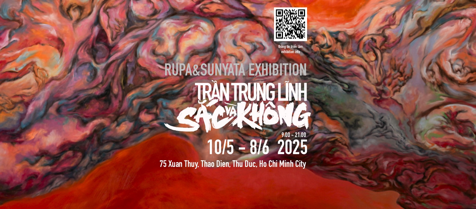 Hinh anh Triển lãm 5