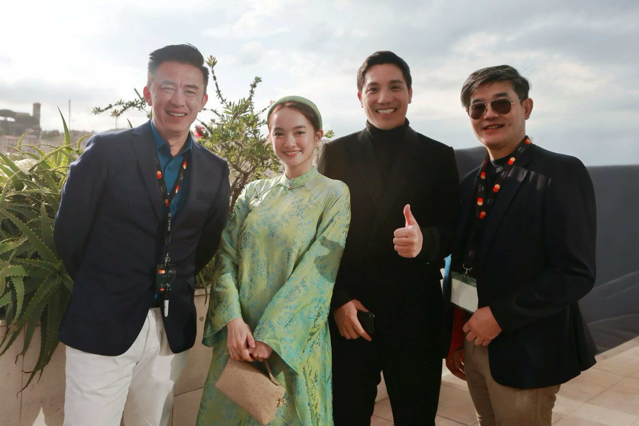 Hinh anh Kaity Nguyễn 3