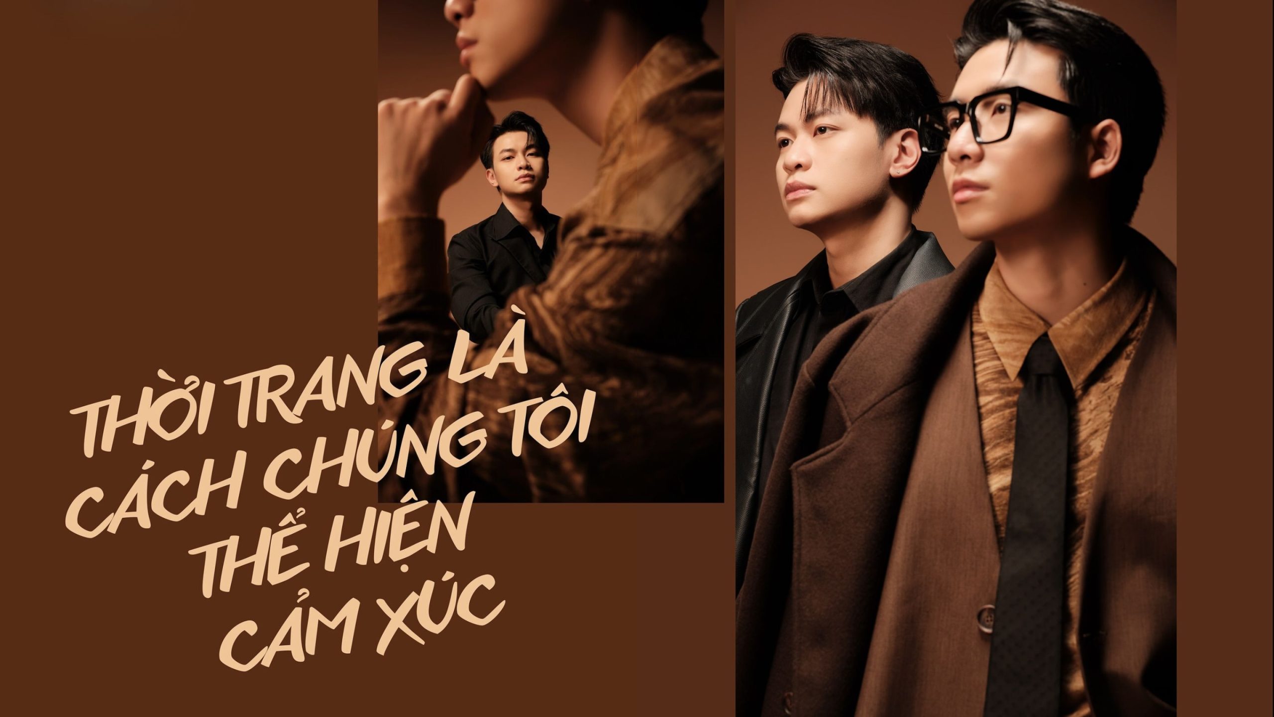 Hinh anh Ninh Dương Story 1