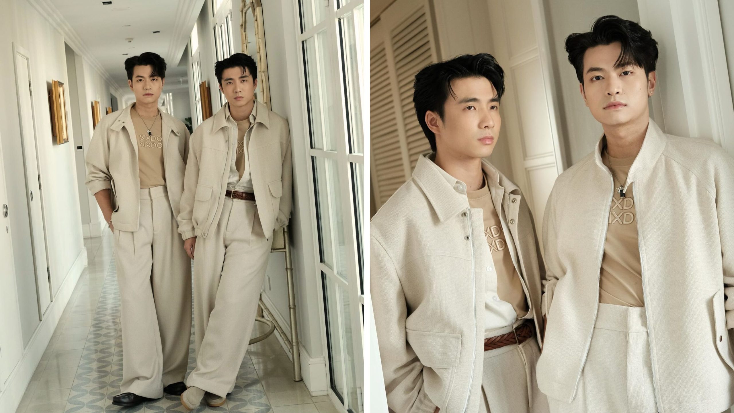 Hinh anh Ninh Dương Story 4