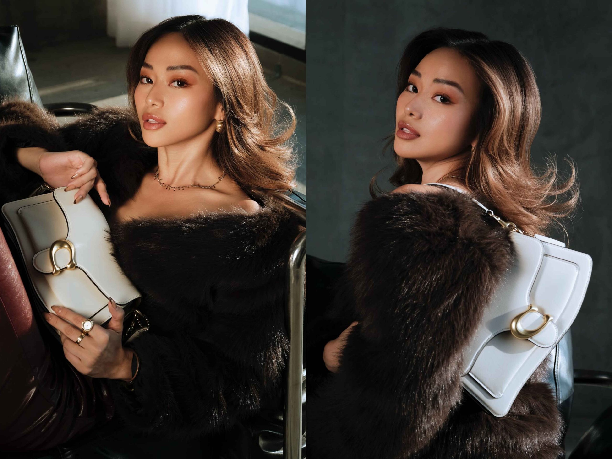 Hinh anh Lớp makeup 5