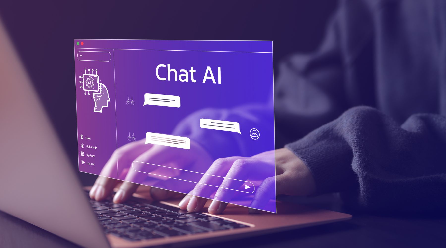Ra mắt tính năng mua sắm, năng lực của ChatGPT không hề có giới hạn