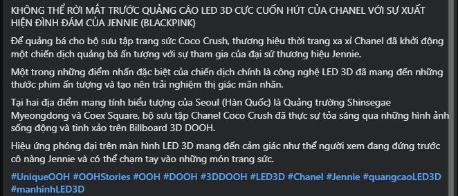 Hinh anh Đầu tư OOH: Việt Nam so với các thị trường khác 2