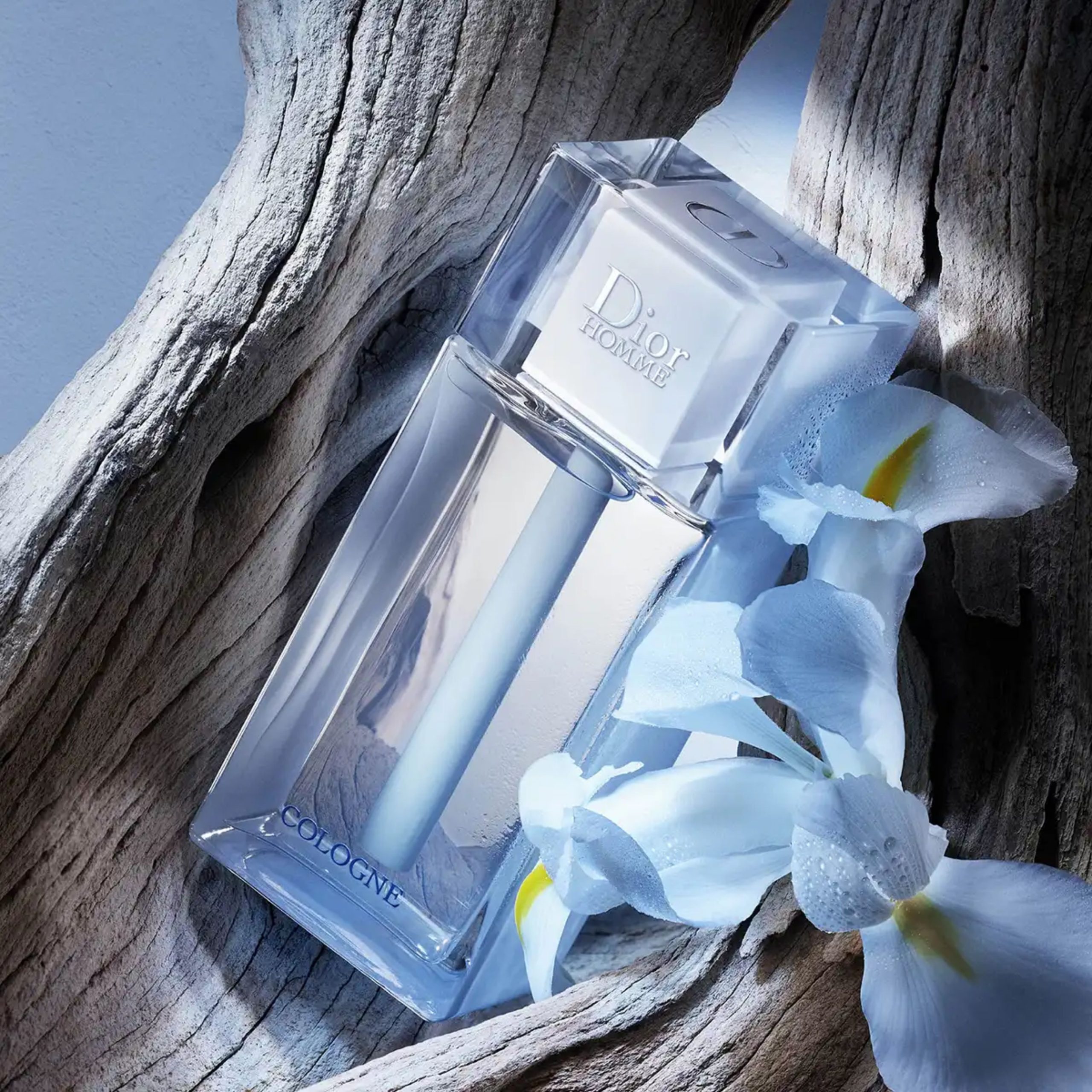 Christian Dior Homme Cologne Eau de Toilette