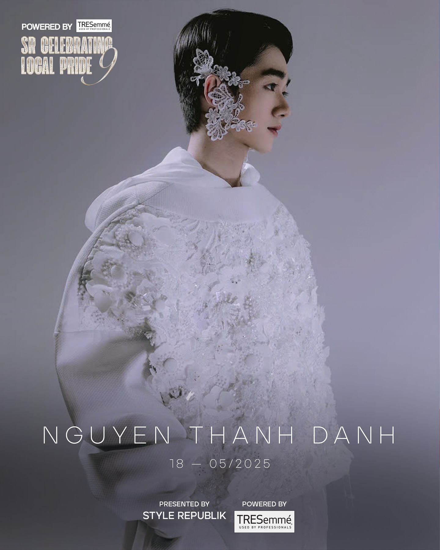 Hinh anh NGUYEN THANH DANH - trở lại đường băng sau 2 năm "ở ẩn" 1