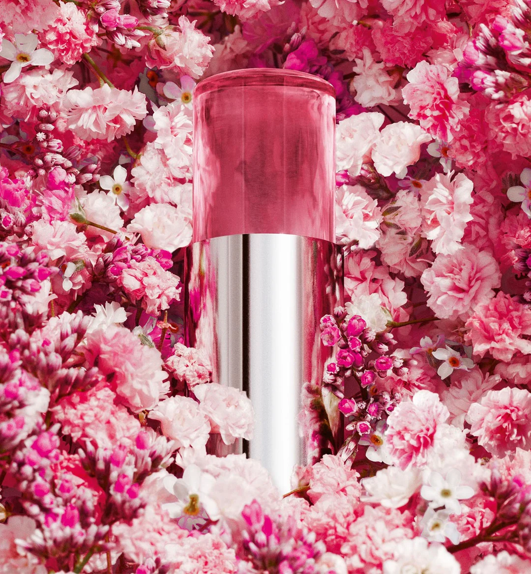 Nuoc_Hoa_Sap_DIOR_Miss_Dior_Mini_Miss_Parfum_Solid_Perfume_-_Kallos_Vietnam_2