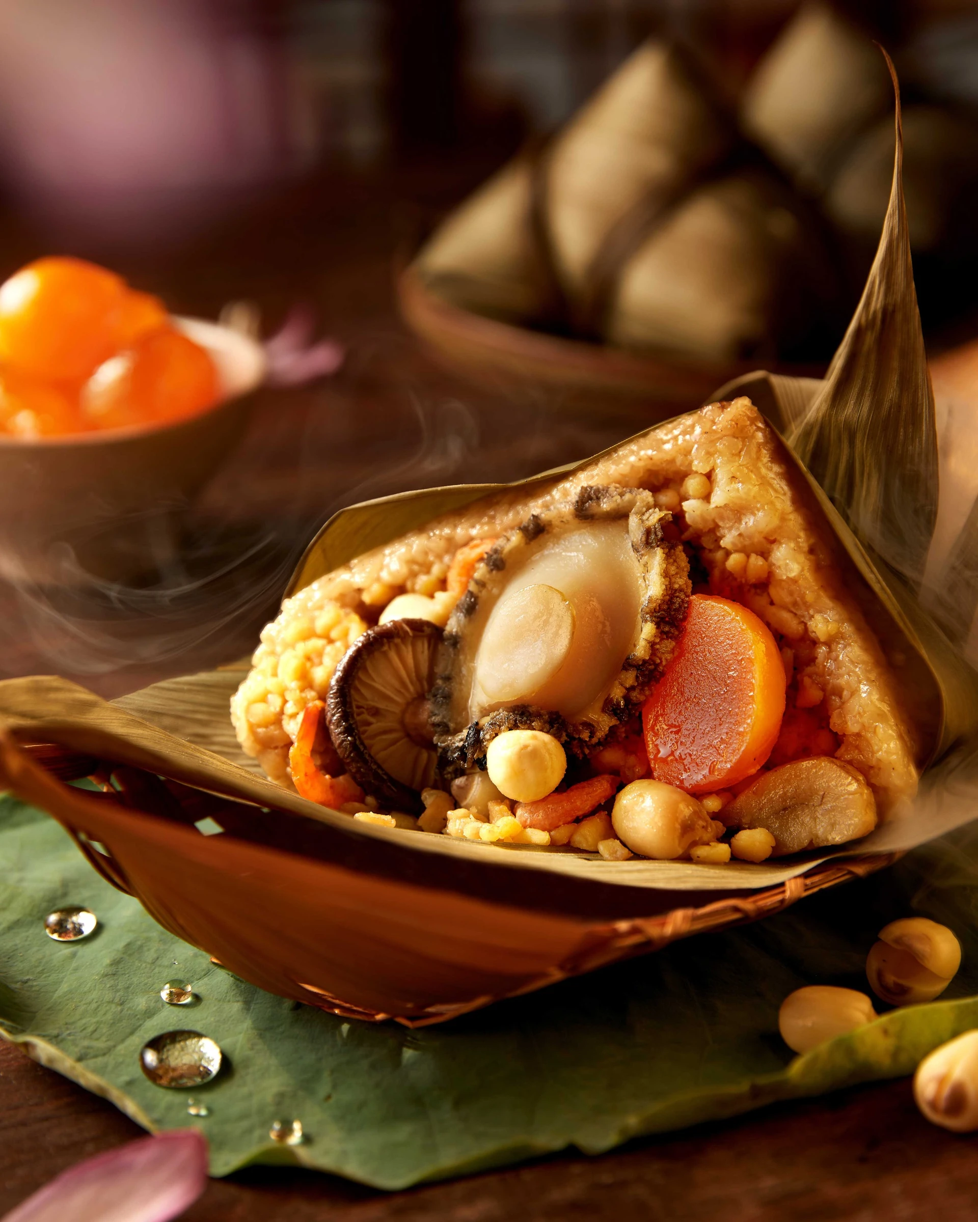 Hinh anh giải nhiệt 1