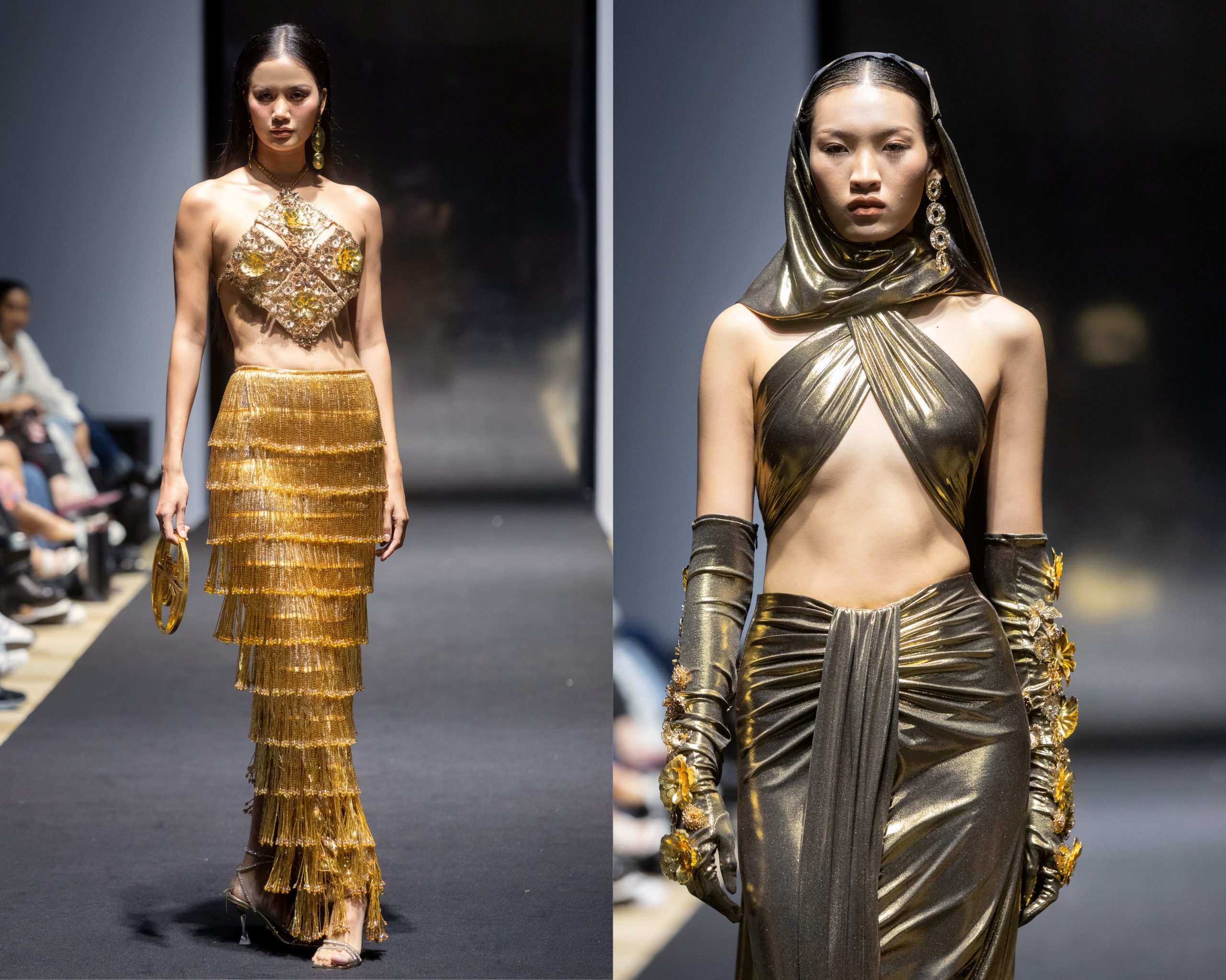 Hinh anh Hãy ăn khoai lang, yến mạch 2