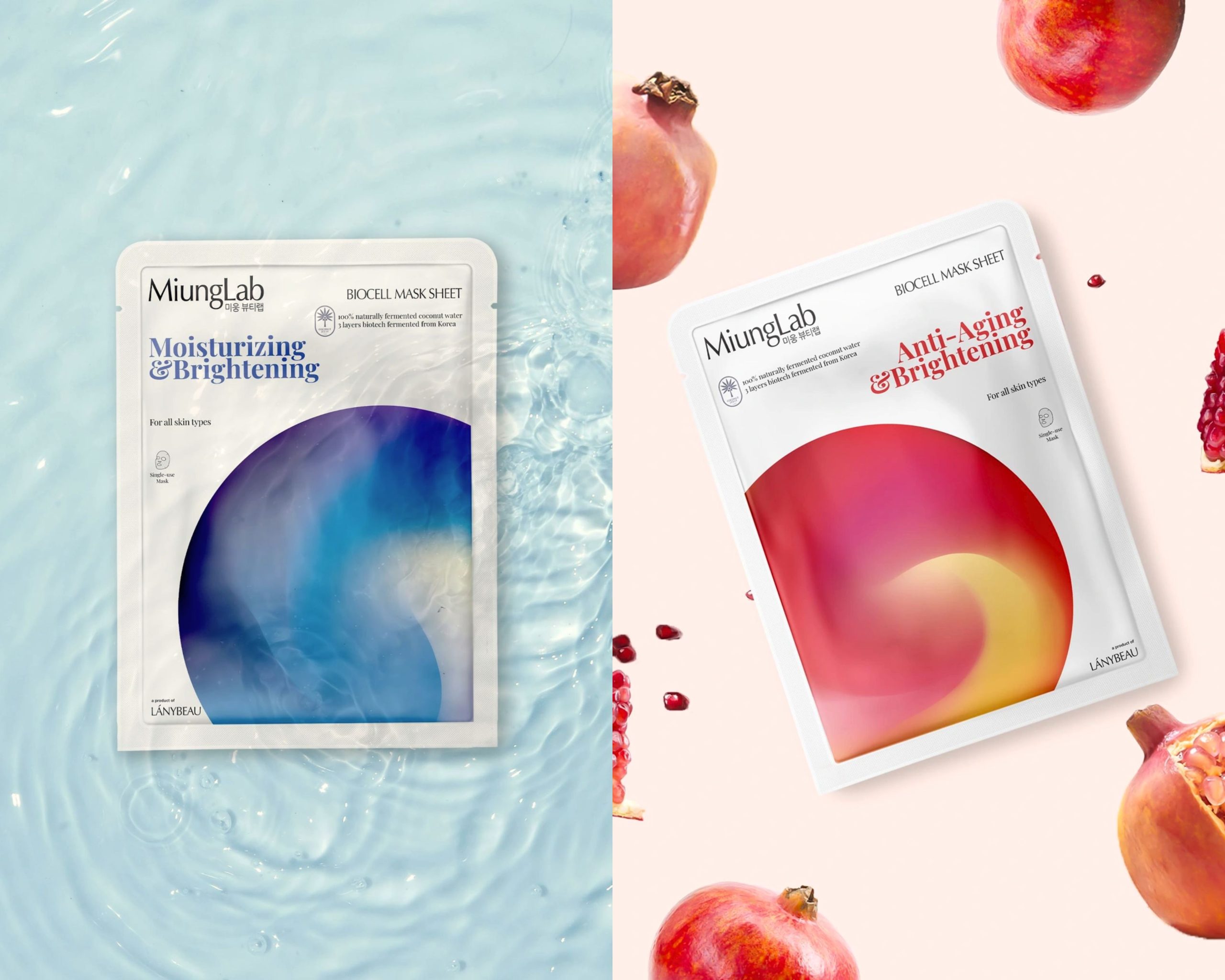 Hinh anh MiungLab Biocell Masksheet 1