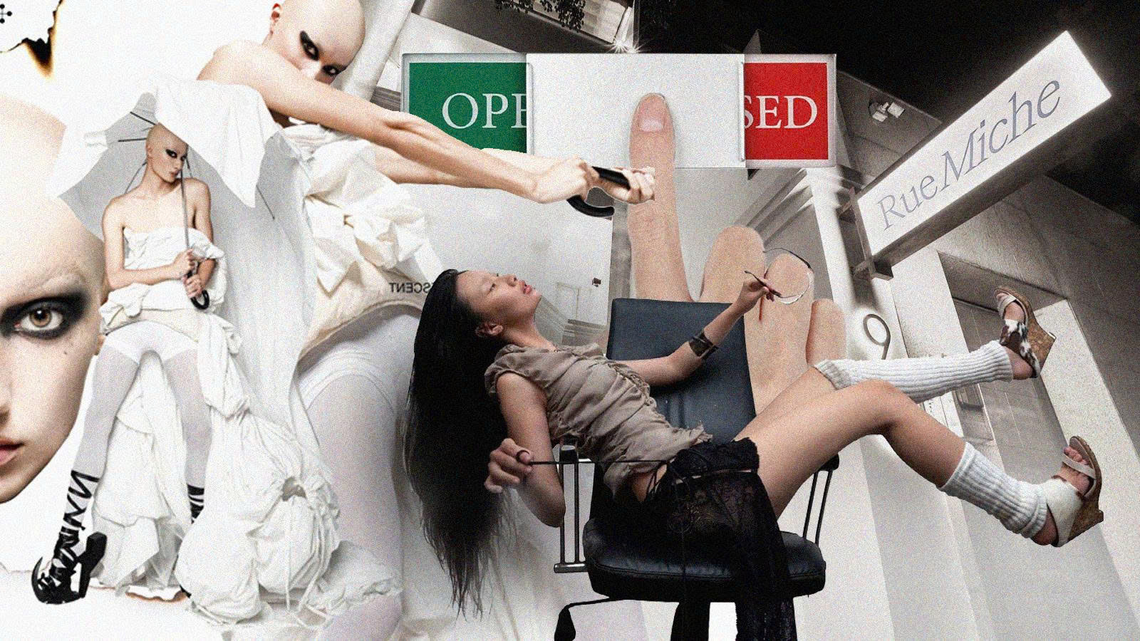 Hinh anh "Vietnam Fashion Insights" là gì? 1